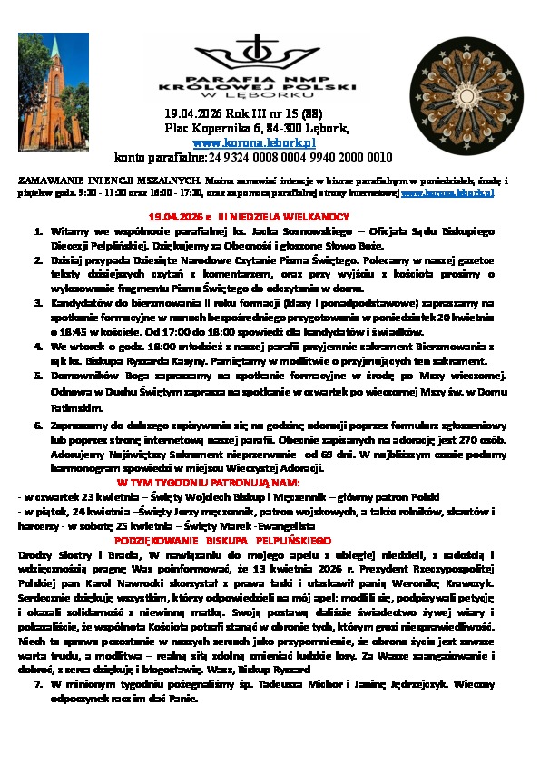 III-NIEDZIELA-Wielkanocy_2026_04_19.pdf
