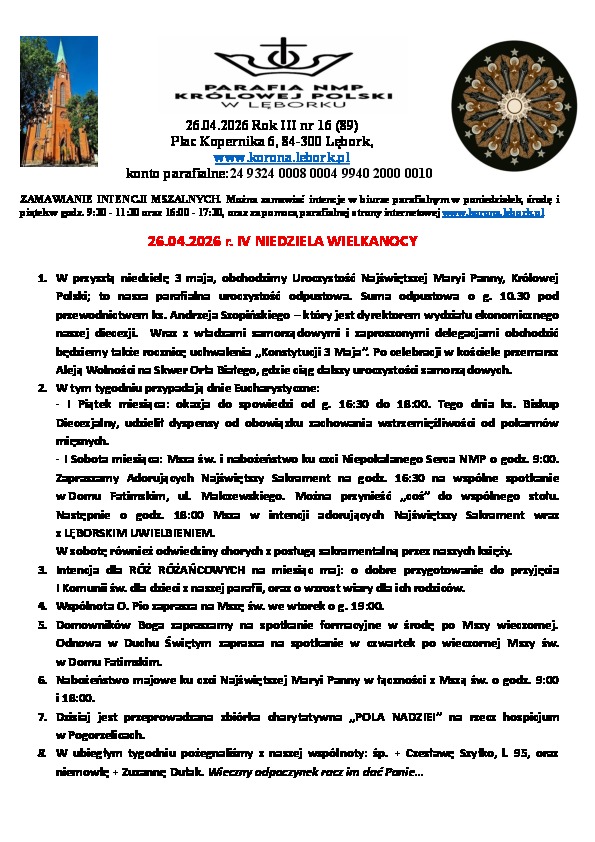 IV-NIEDZIELA-ZMARTWYCHWSTANIA-2026_04_26.pdf