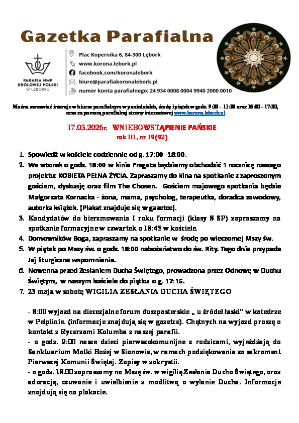 17_05_2026_Niedziela-WNIEBOWSTAPIENIA-PANSKIEGO.pdf