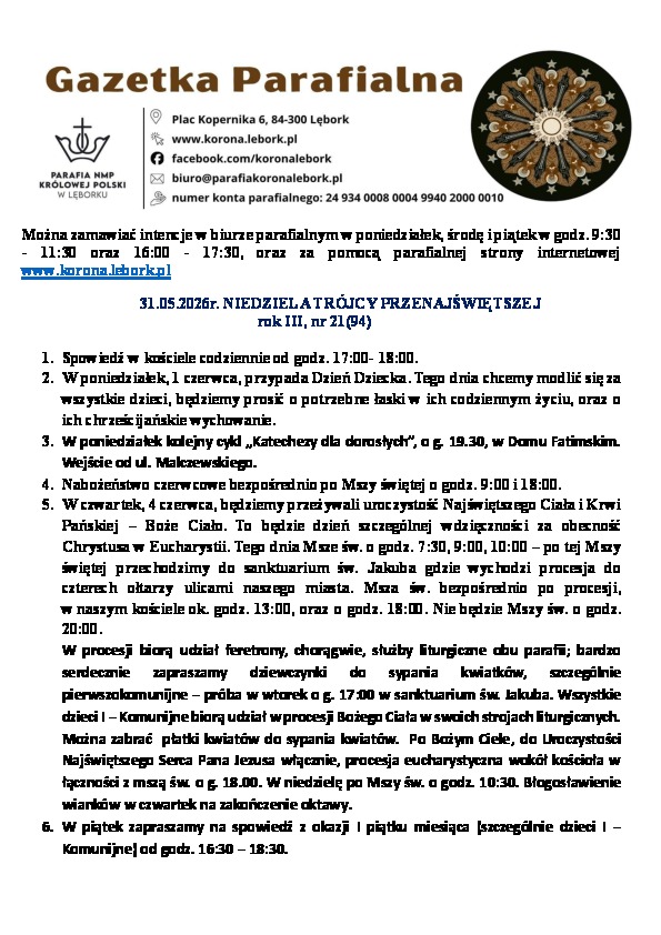 31052026-_niedziela-Trojcy-Przenajswietszej.pdf