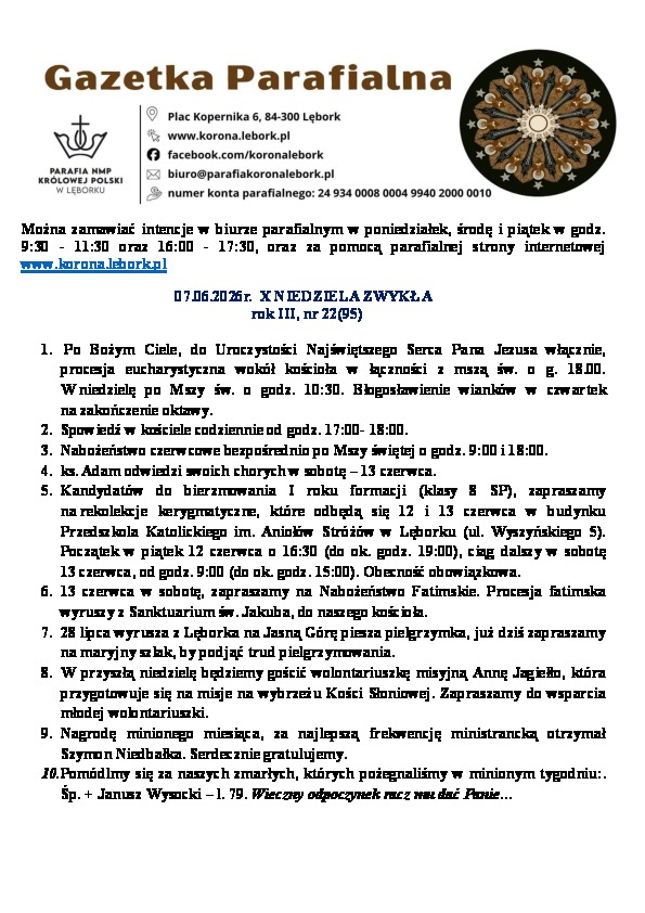 07.06.2026-X-Niedziela-Zwykla.pdf