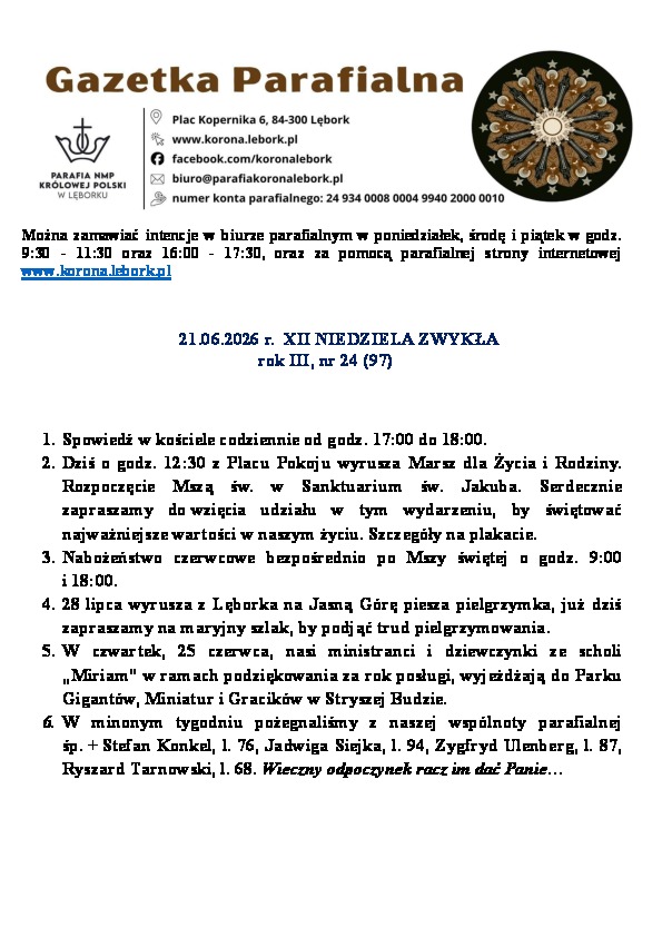 2106.2026-XII-NIEDIELA-ZWYKLA.pdf