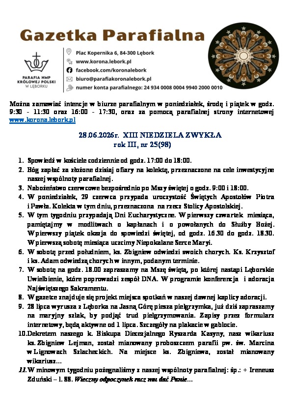 28.06.2026-XIII-niedziela-zwykla.pdf