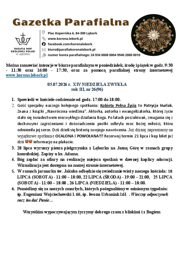 05.07.2026-XIV-Niedziela-Zwykla.pdf