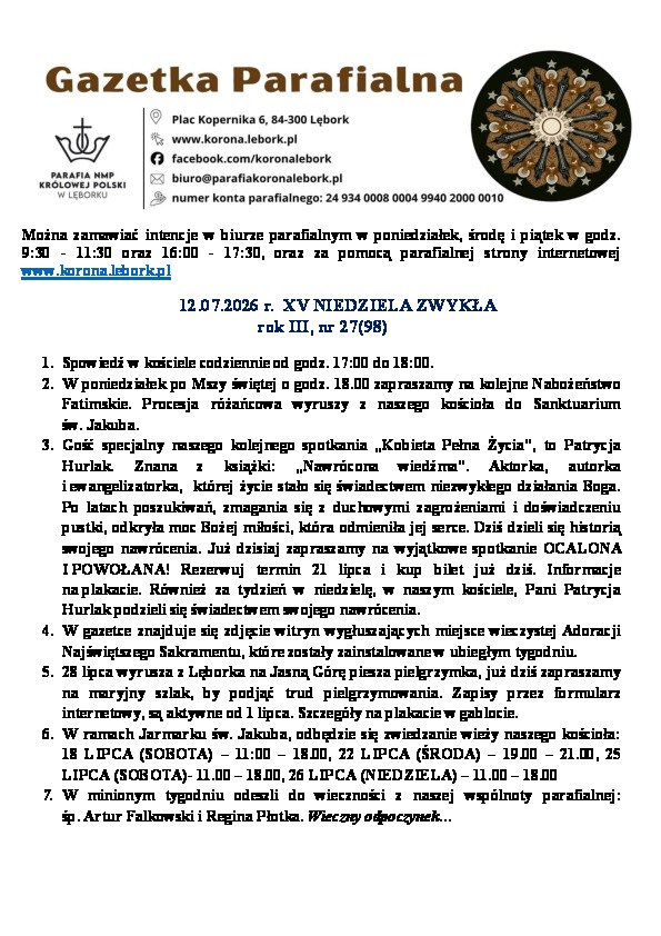 12.07.2026-XV-niedziela-zwykla.pdf
