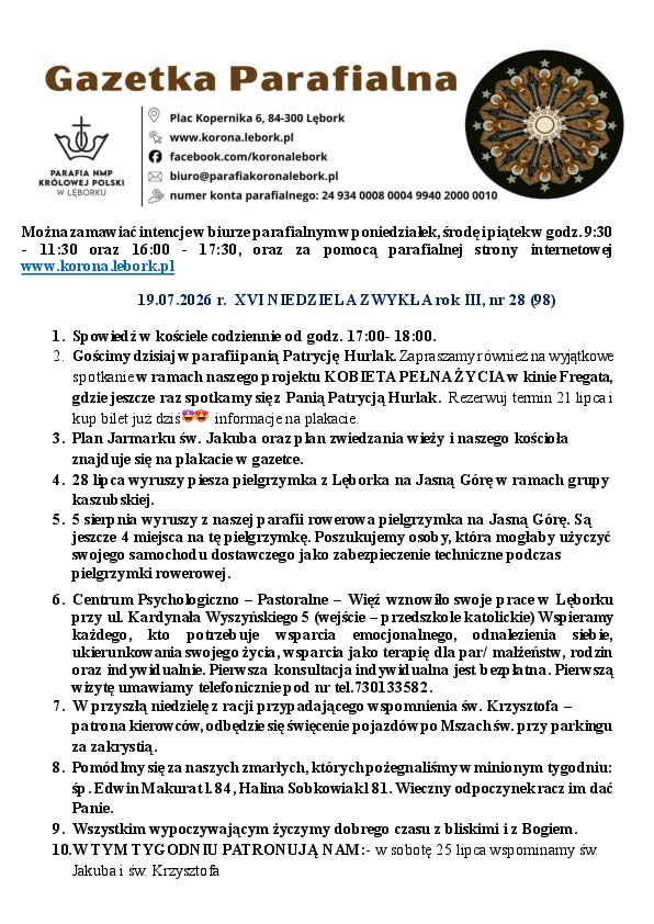 19.07.2026-XVI-Niedziela-Zwykla.pdf