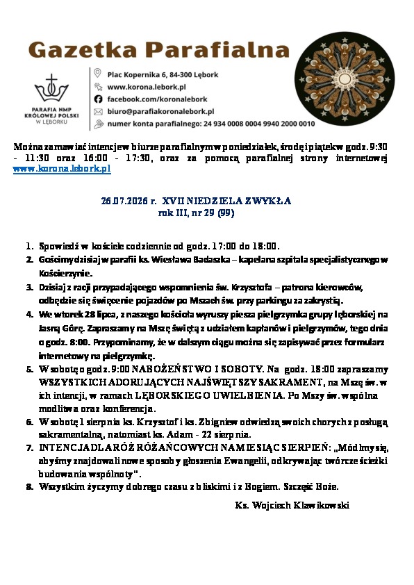 26.07.2026-XVII-Niedziela-Zwykla.pdf