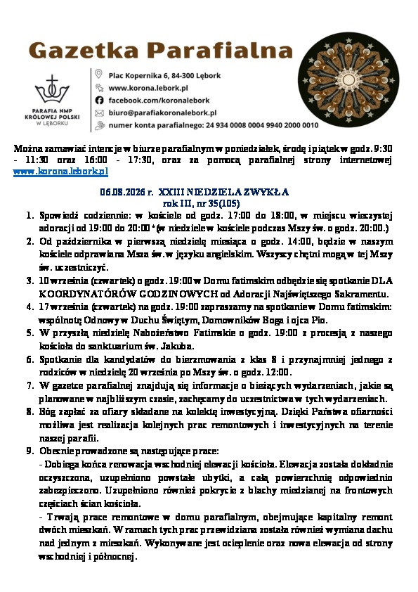 06.09.2026-XXIII-Niedziela-Zwykla.pdf