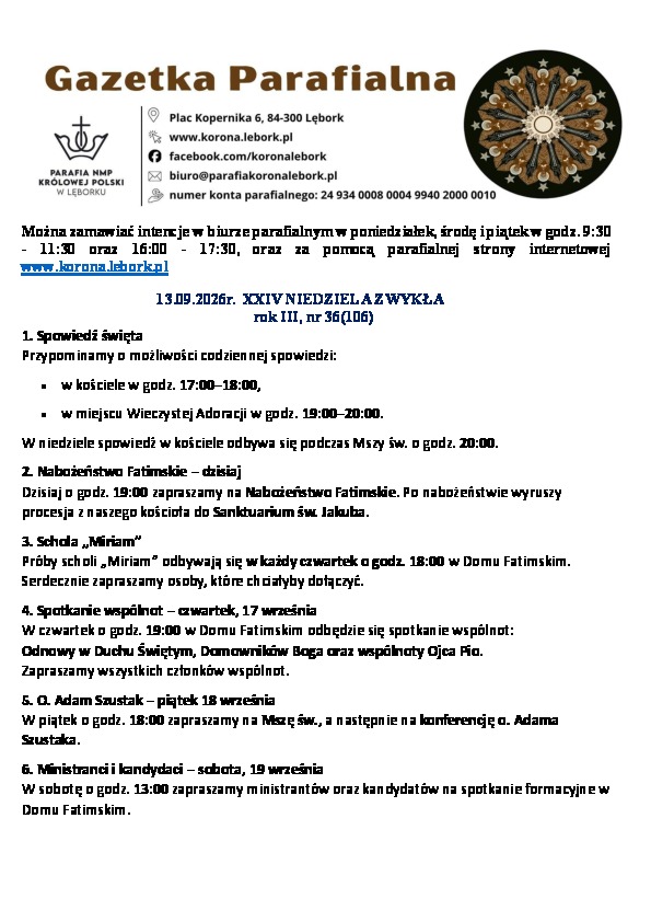 1-13.09.2026-XXIV-Niedziela-Zwykla.pdf