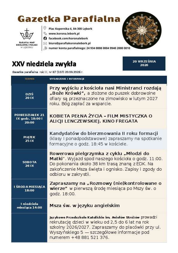Gazetka-parafialna-20-wrzesnia-2026-wersja-graficzna.pdf