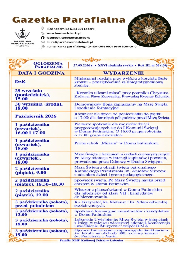 27.09.2026-XXVI-niedziela-zwykla.pdf
