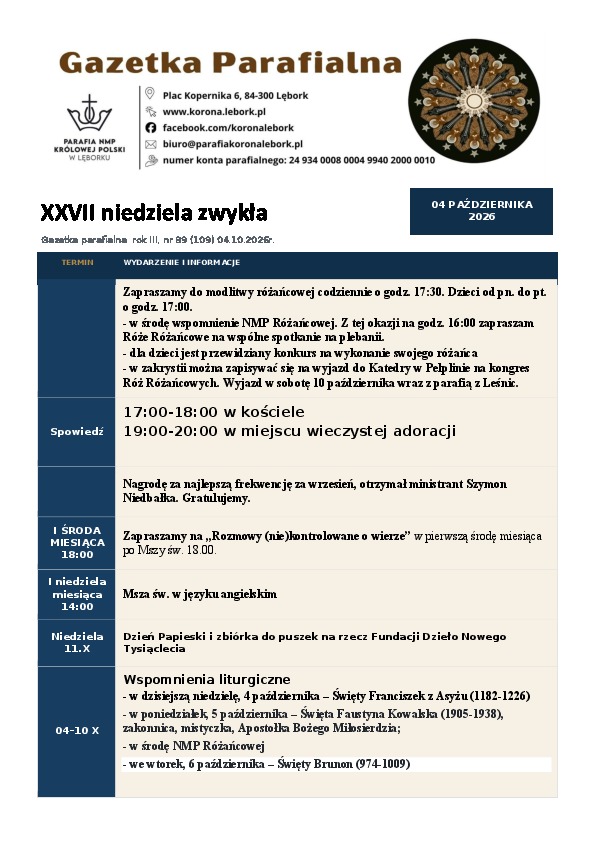 Gazetka-parafialna-04.10.2026-wersja-graficzna.pdf